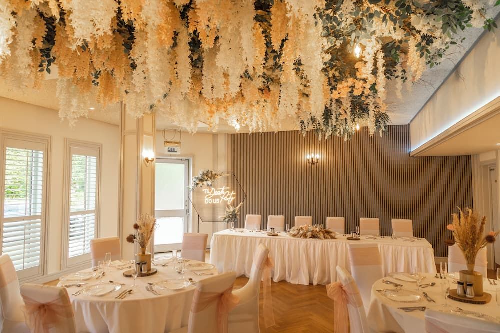 אולם אירועים