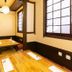 אחר