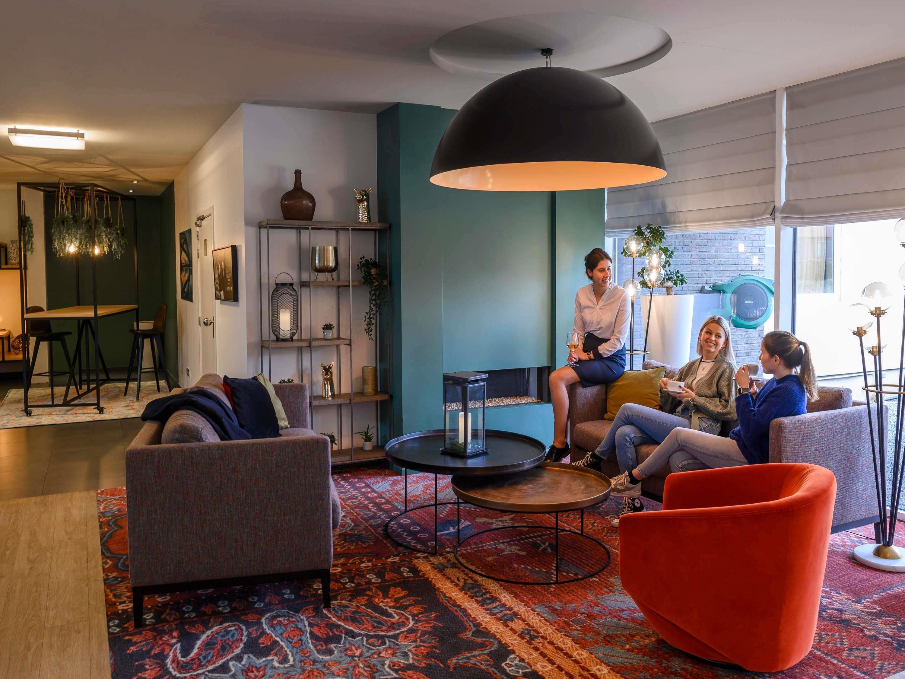 טרקלין תמונה