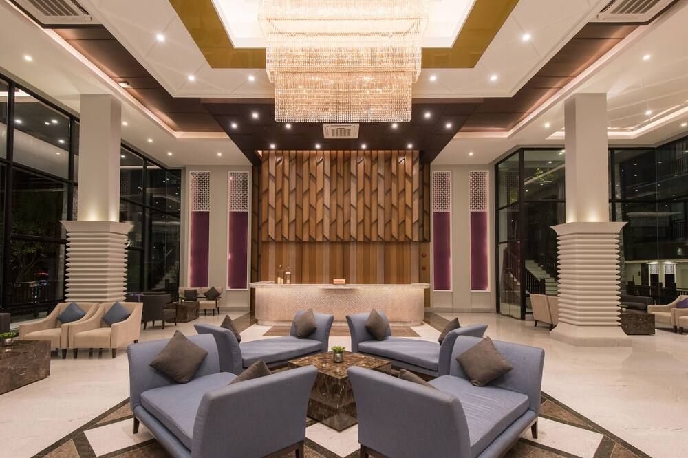 טרקלין תמונה