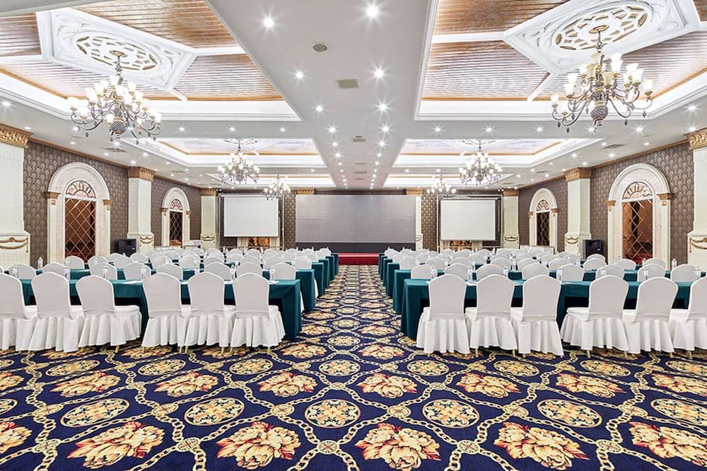 אולם אירועים