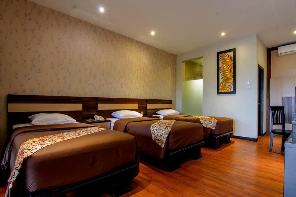 חדר שינה תמונה