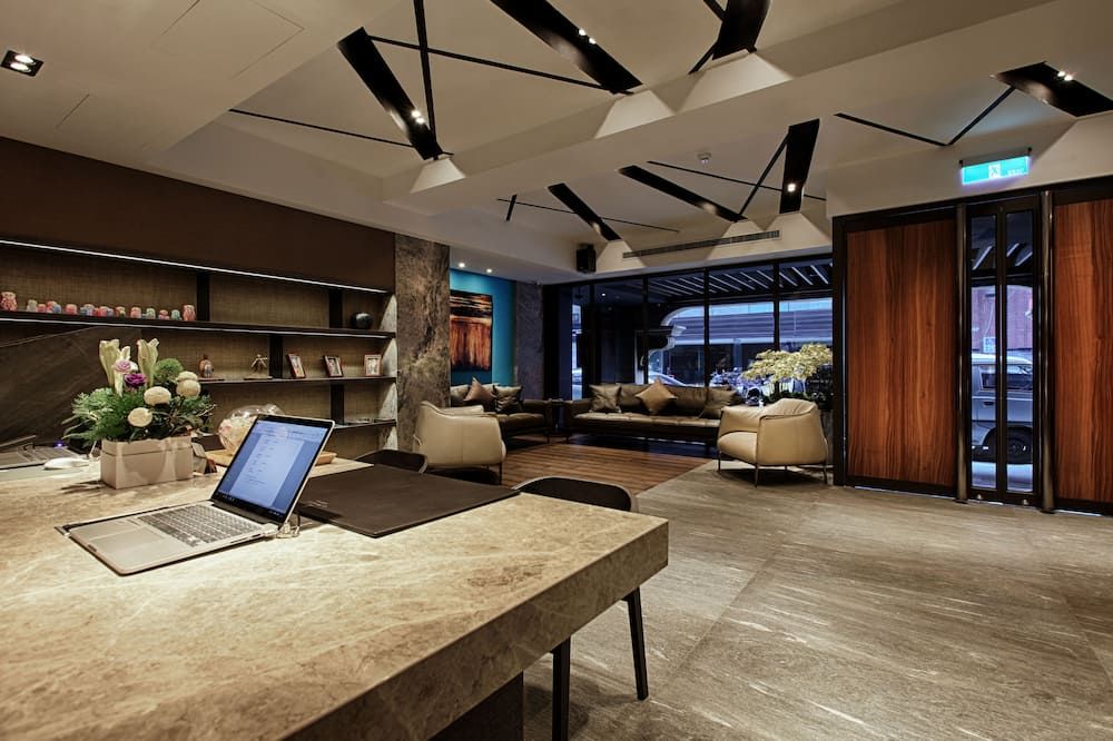 טרקלין תמונה