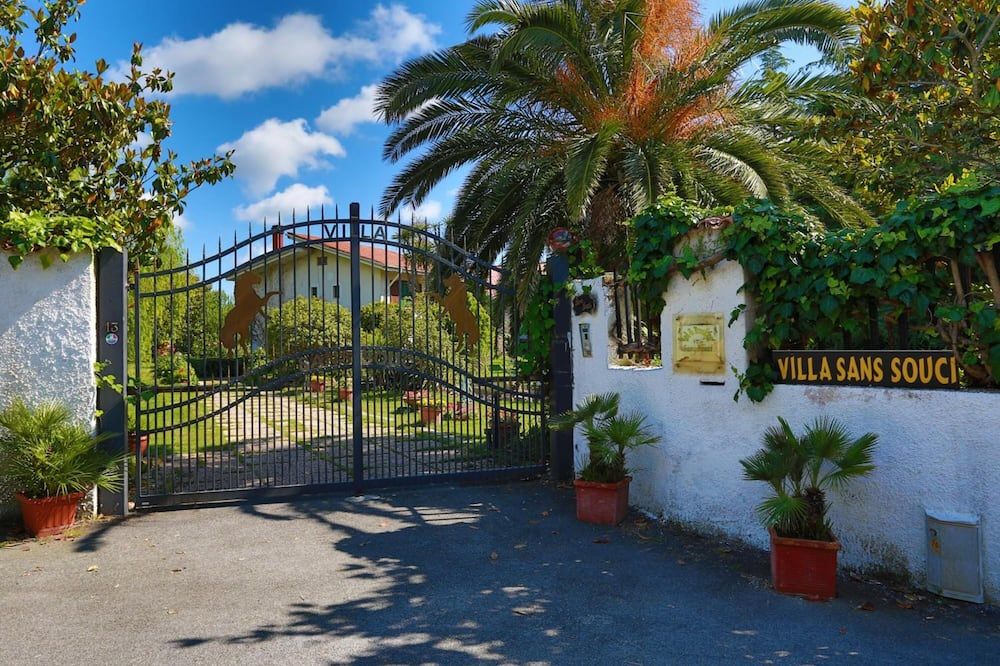 אחר