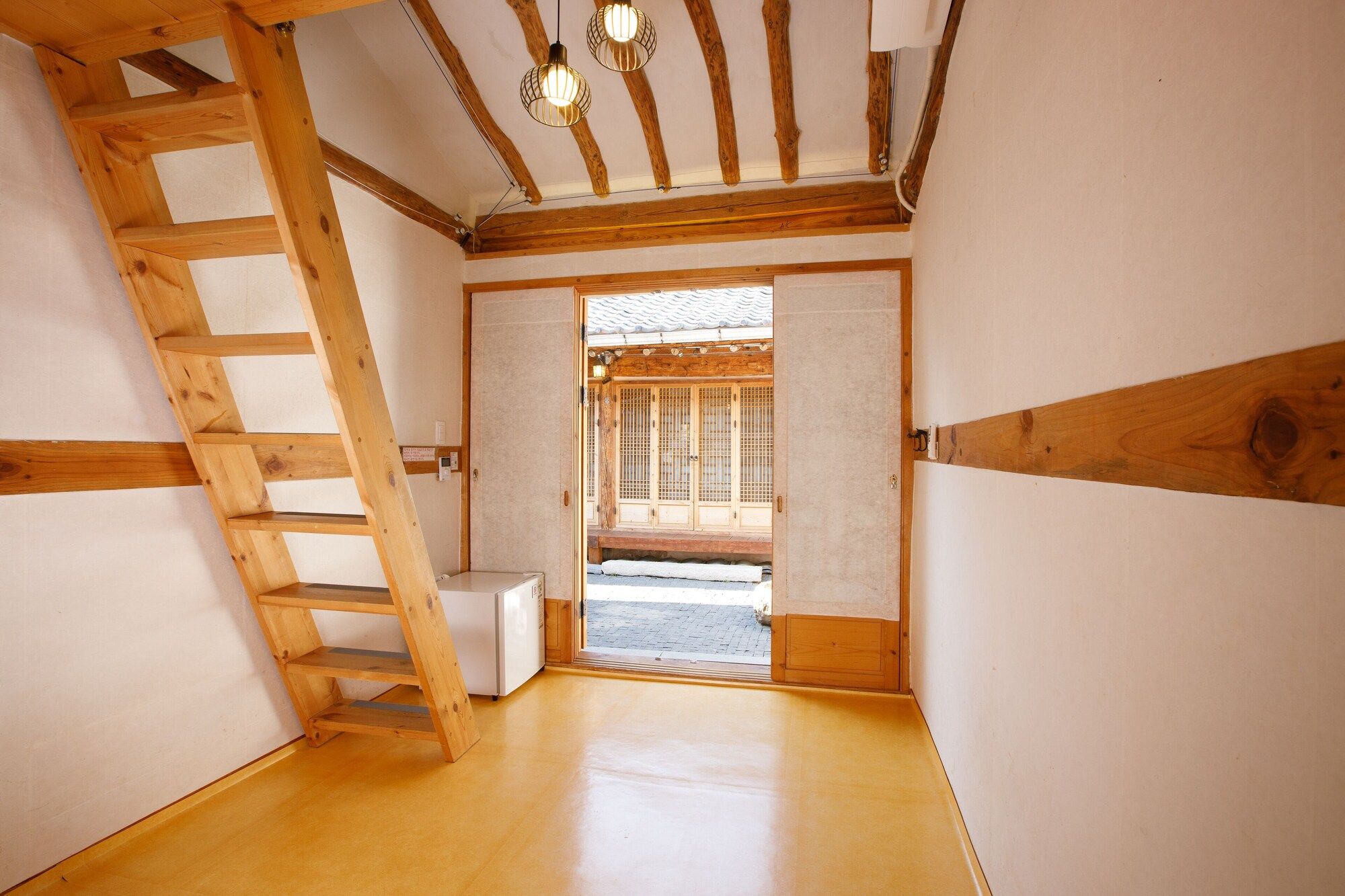 מדרגות תמונה