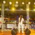 אחר