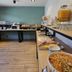 בופה