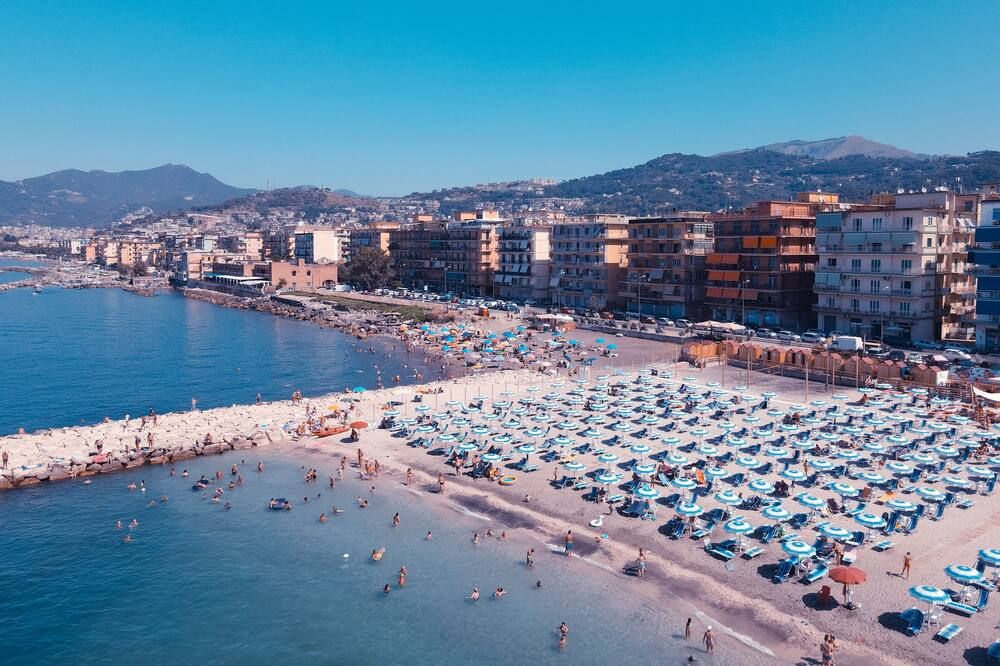 בניין תמונה