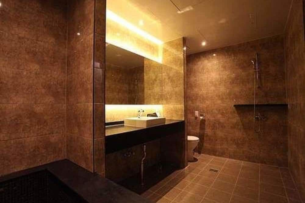 חדר רחצה