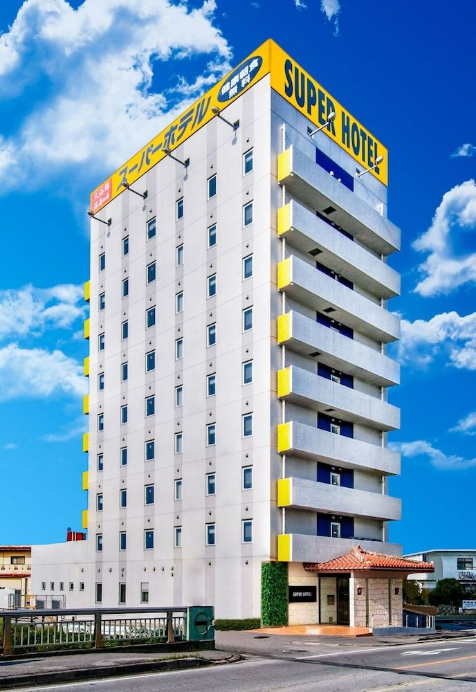 בניין תמונה