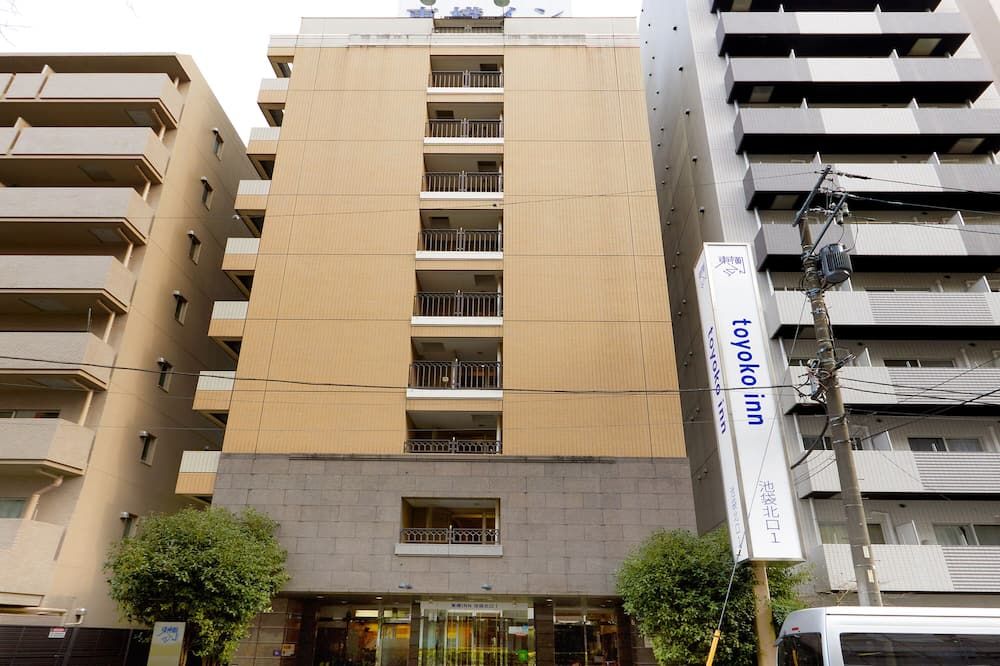 בניין תמונה