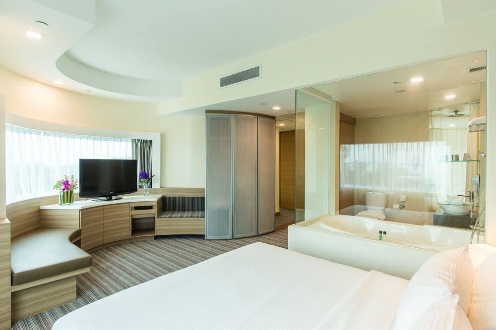 אחר