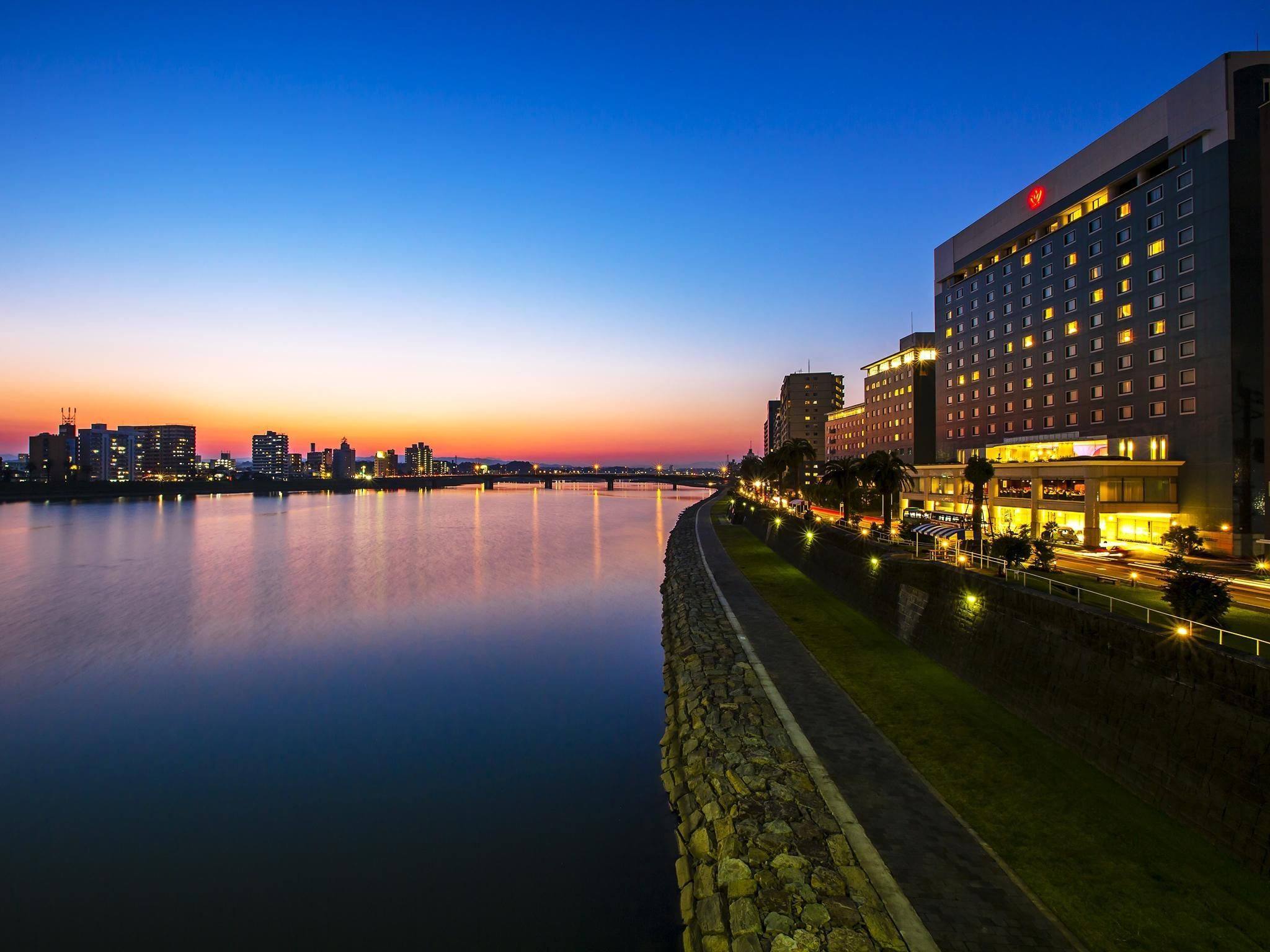 בניין תמונה