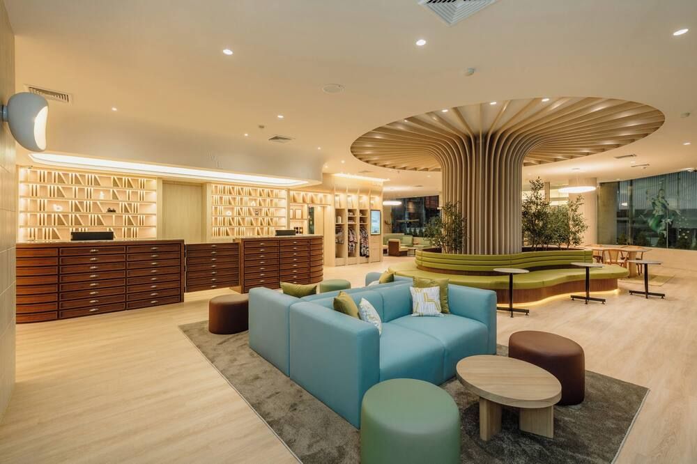 טרקלין תמונה