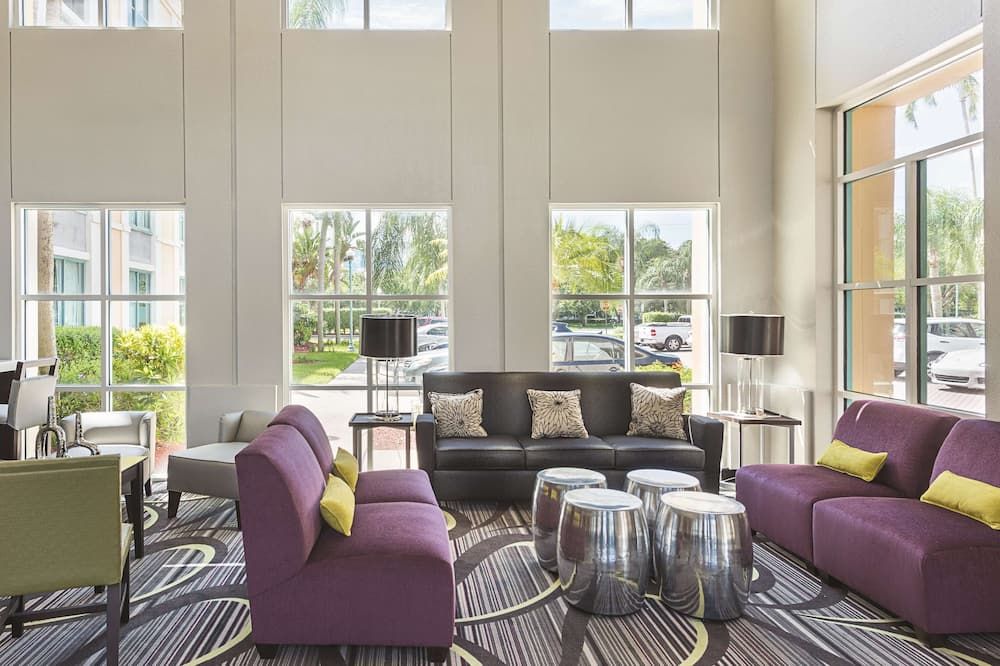 טרקלין תמונה