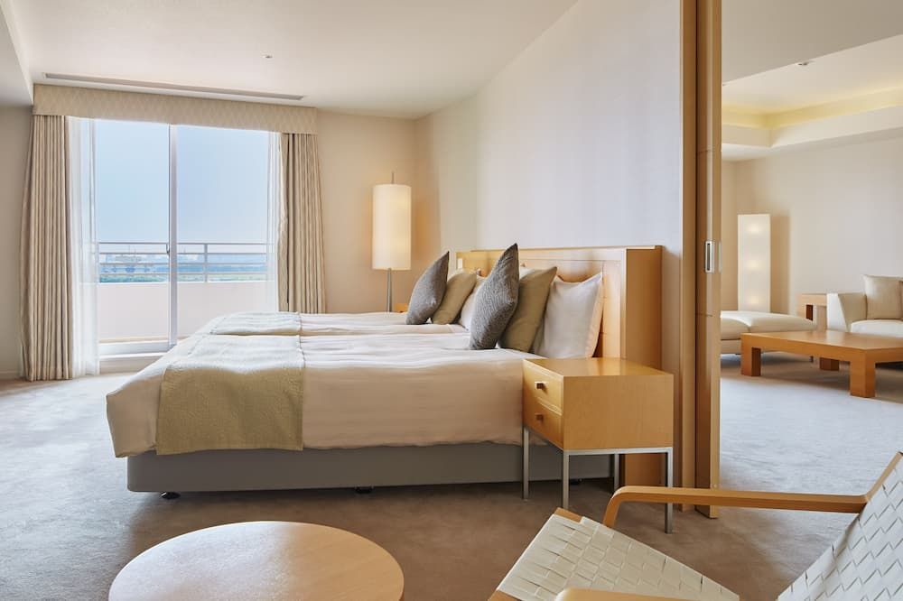 חדר שינה תמונה