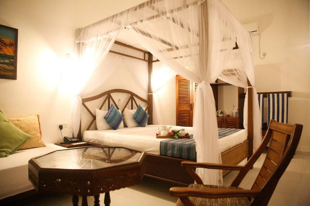 חדר שינה תמונה