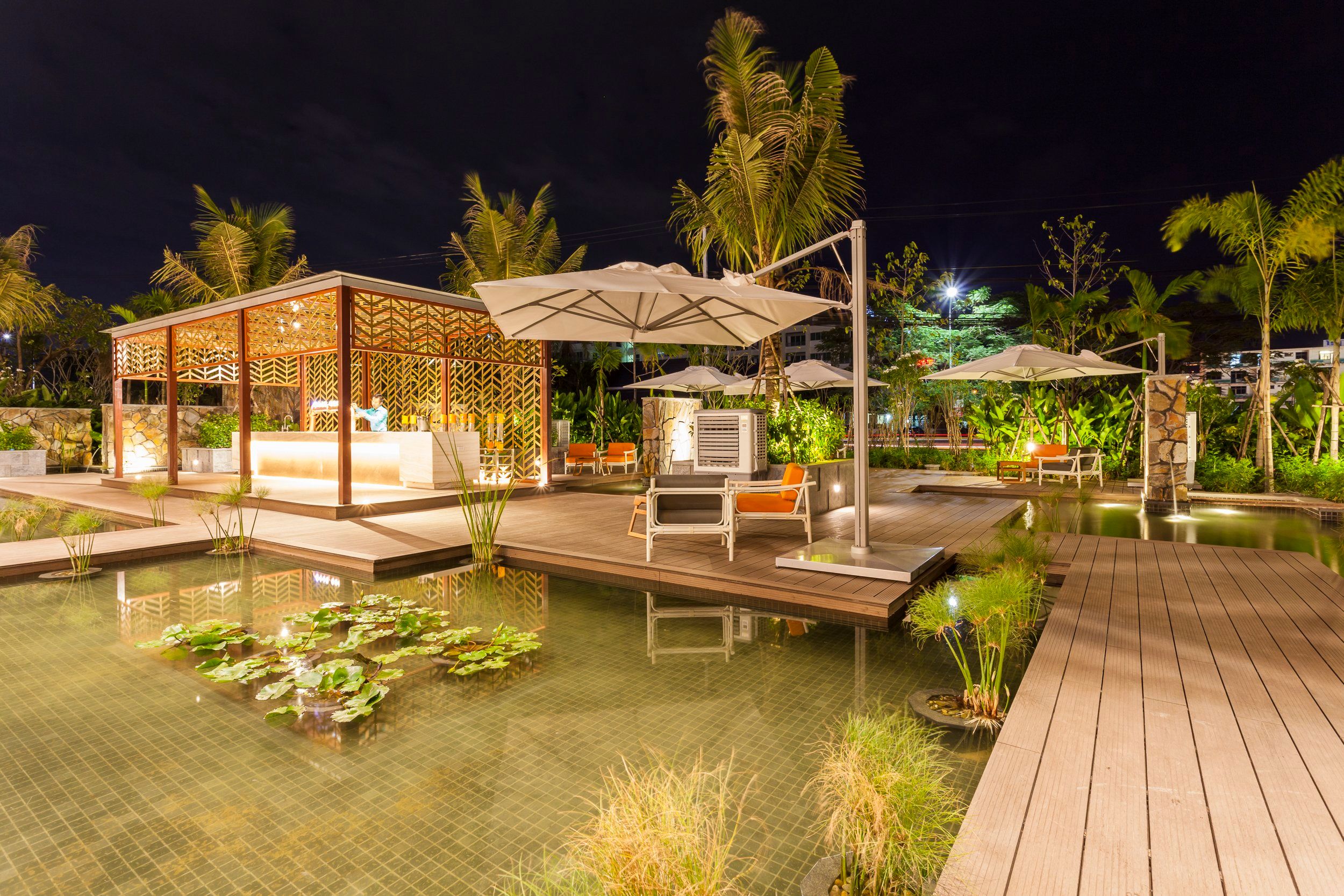 פטיו