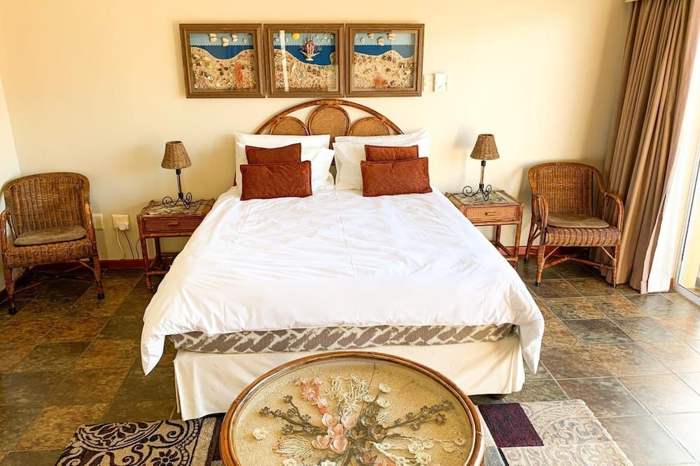 אחר