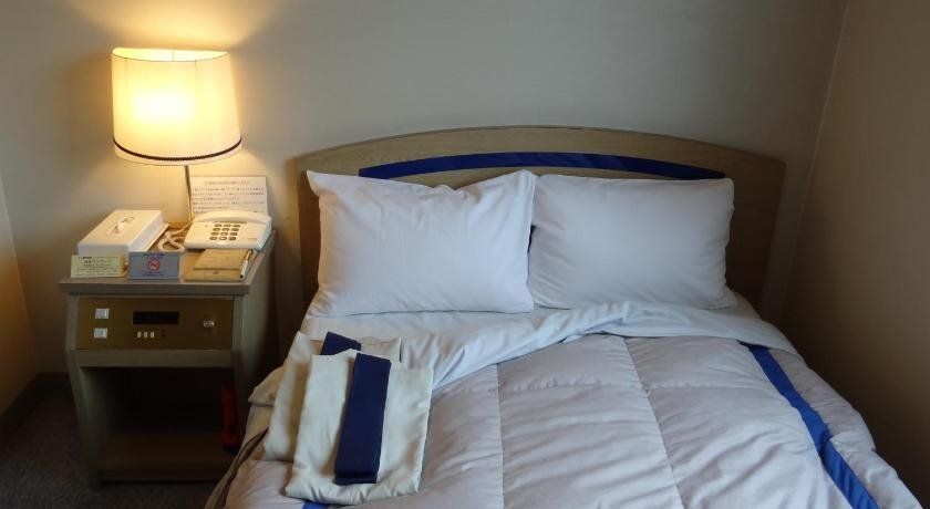 חדר שינה תמונה