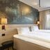 חדר שינה
