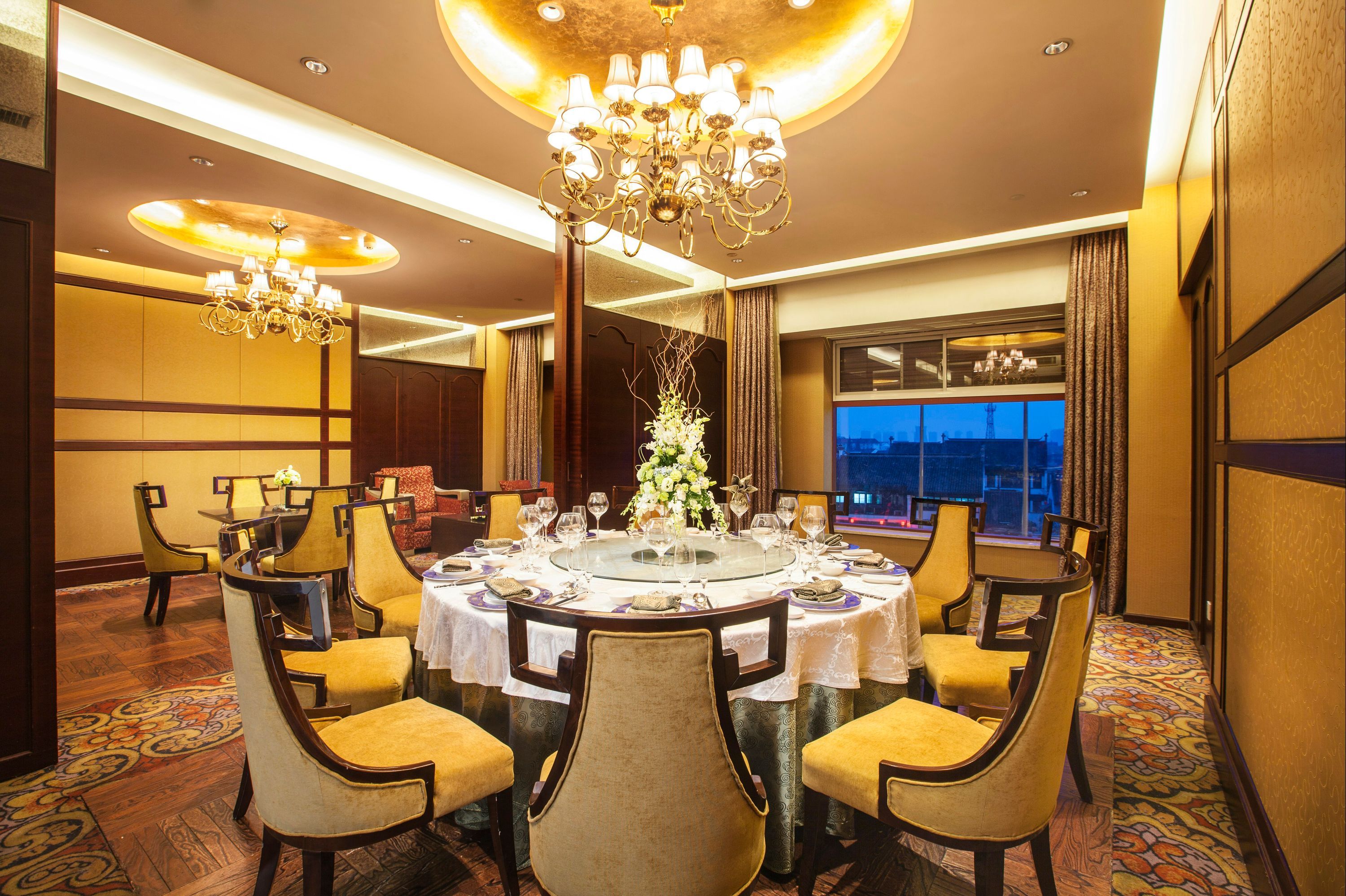 אולם אירועים