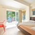 אחר