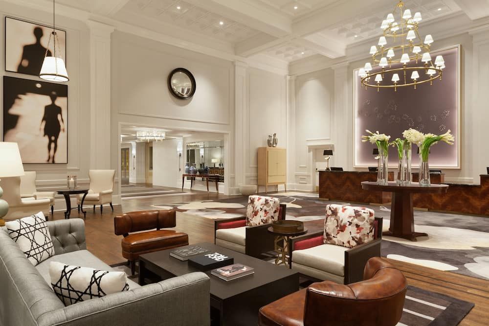 טרקלין תמונה