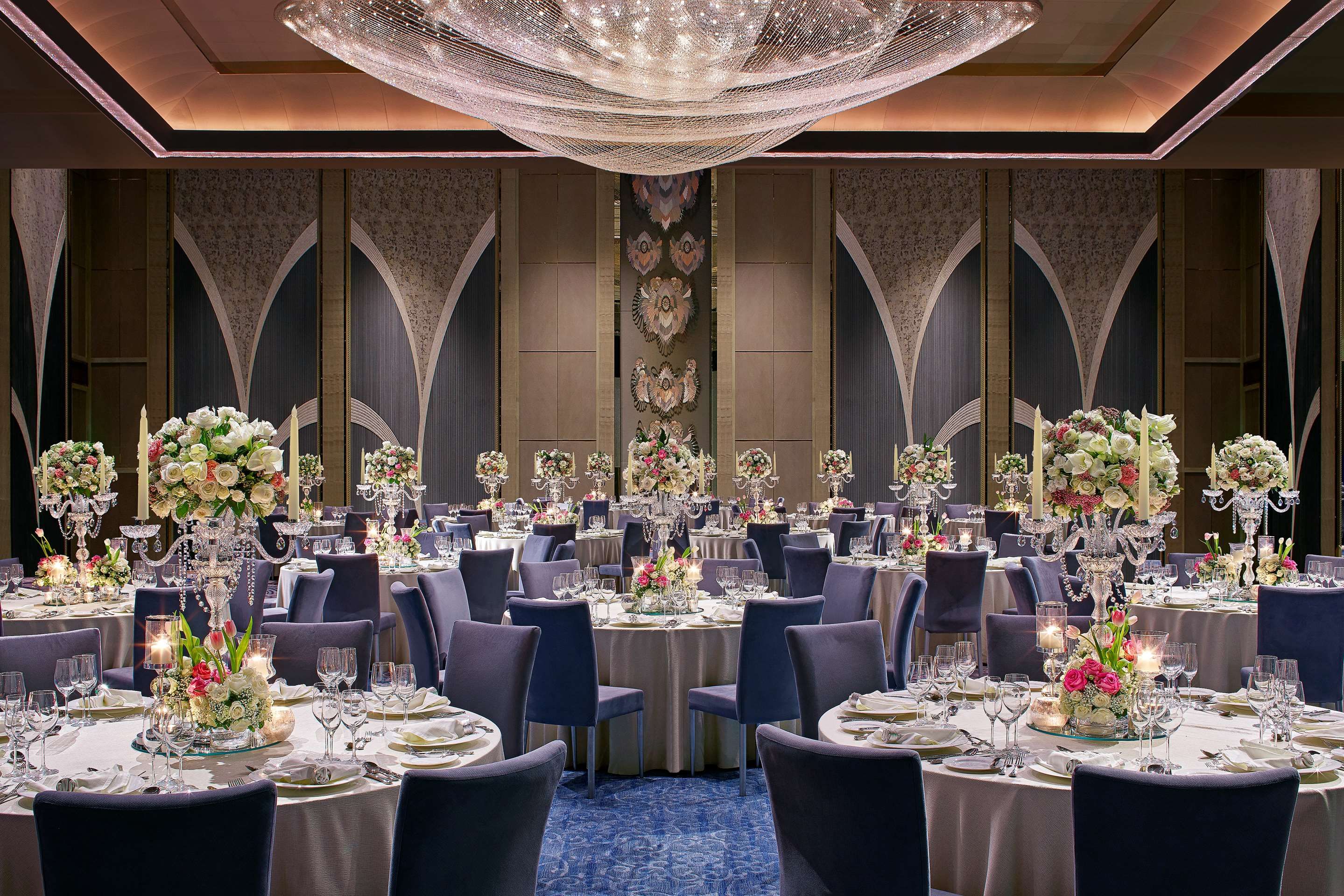 אולם אירועים