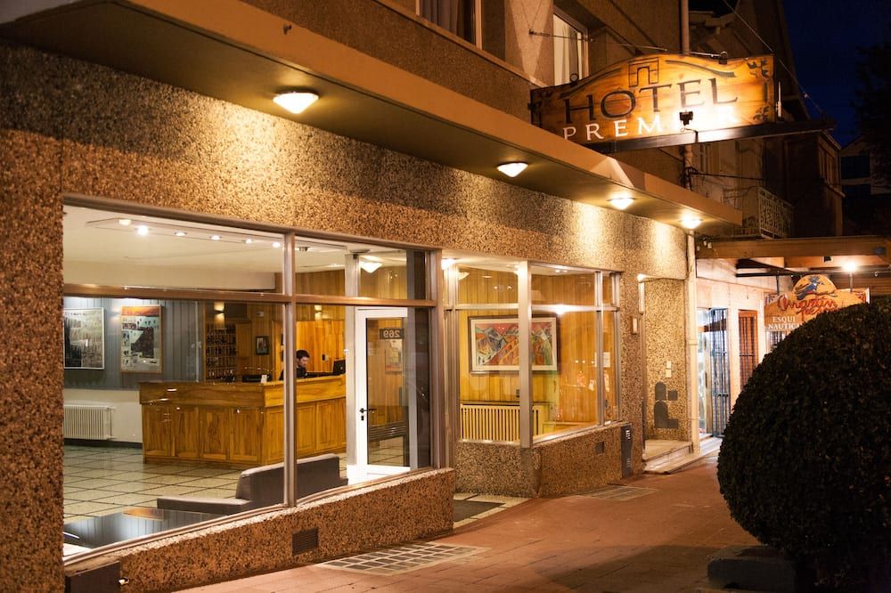 בניין תמונה