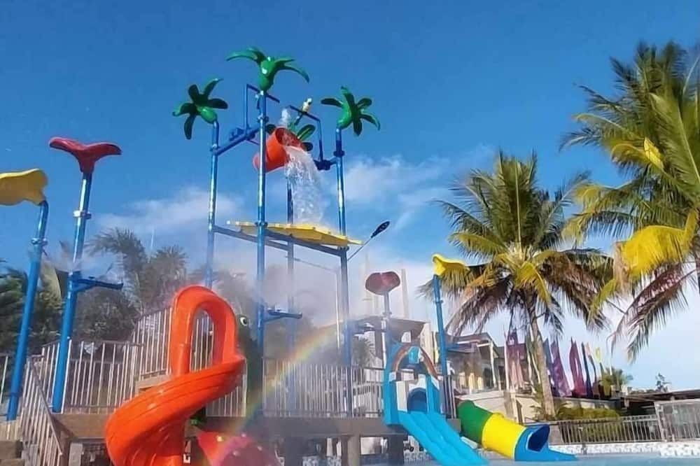 אחר