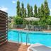בריכה