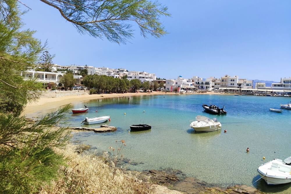 אחר