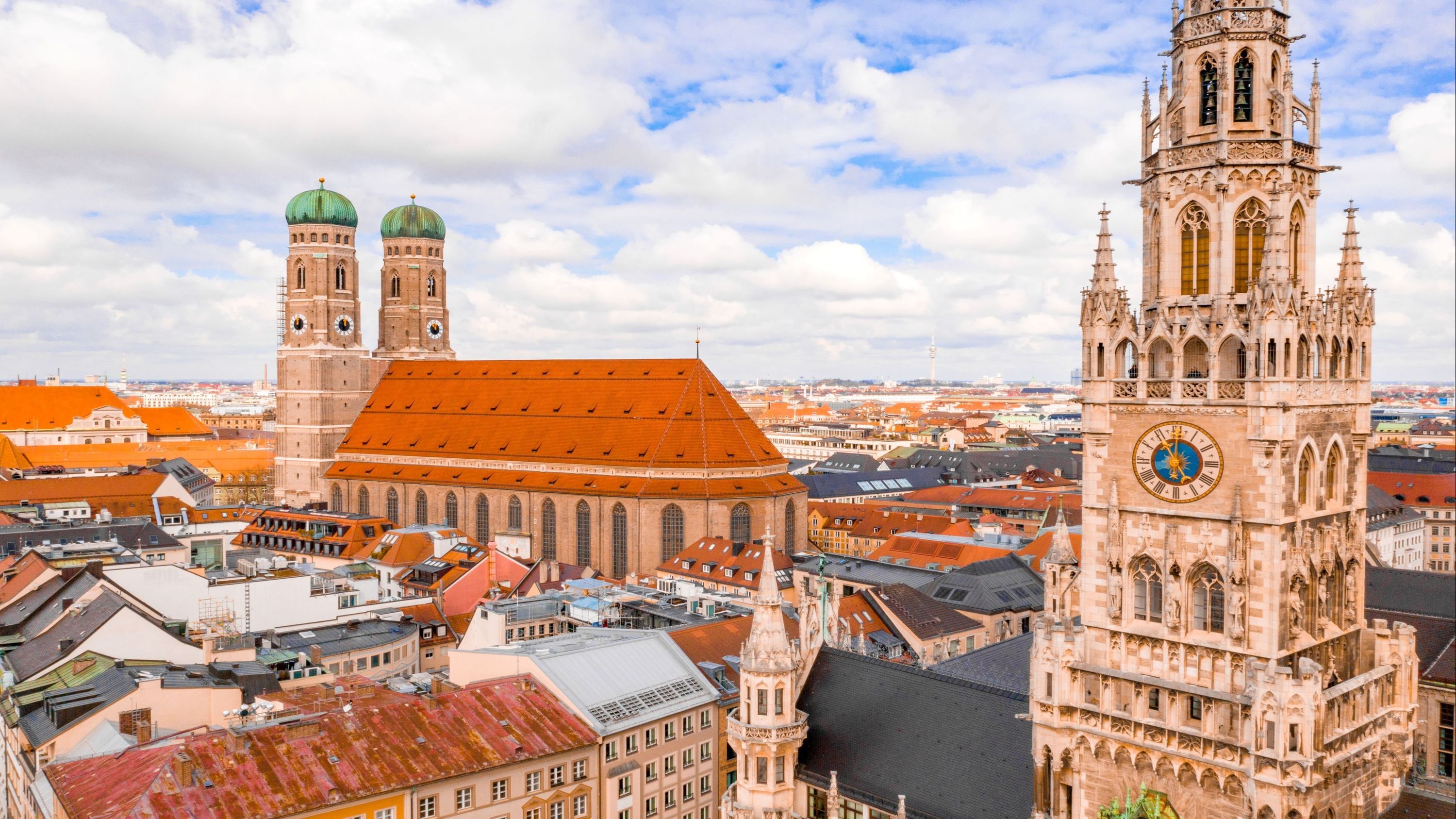 אחר