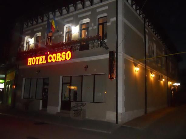 בניין