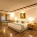 אחר