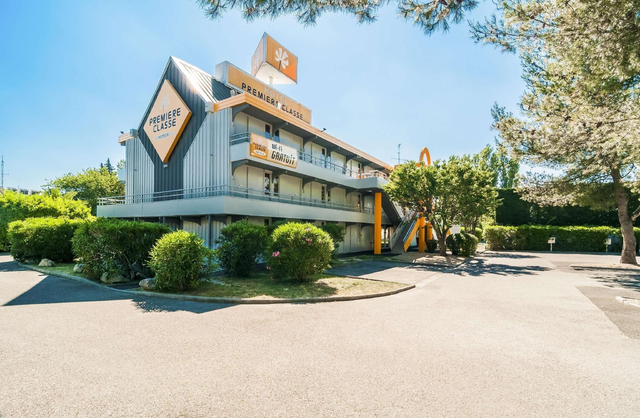 בניין תמונה