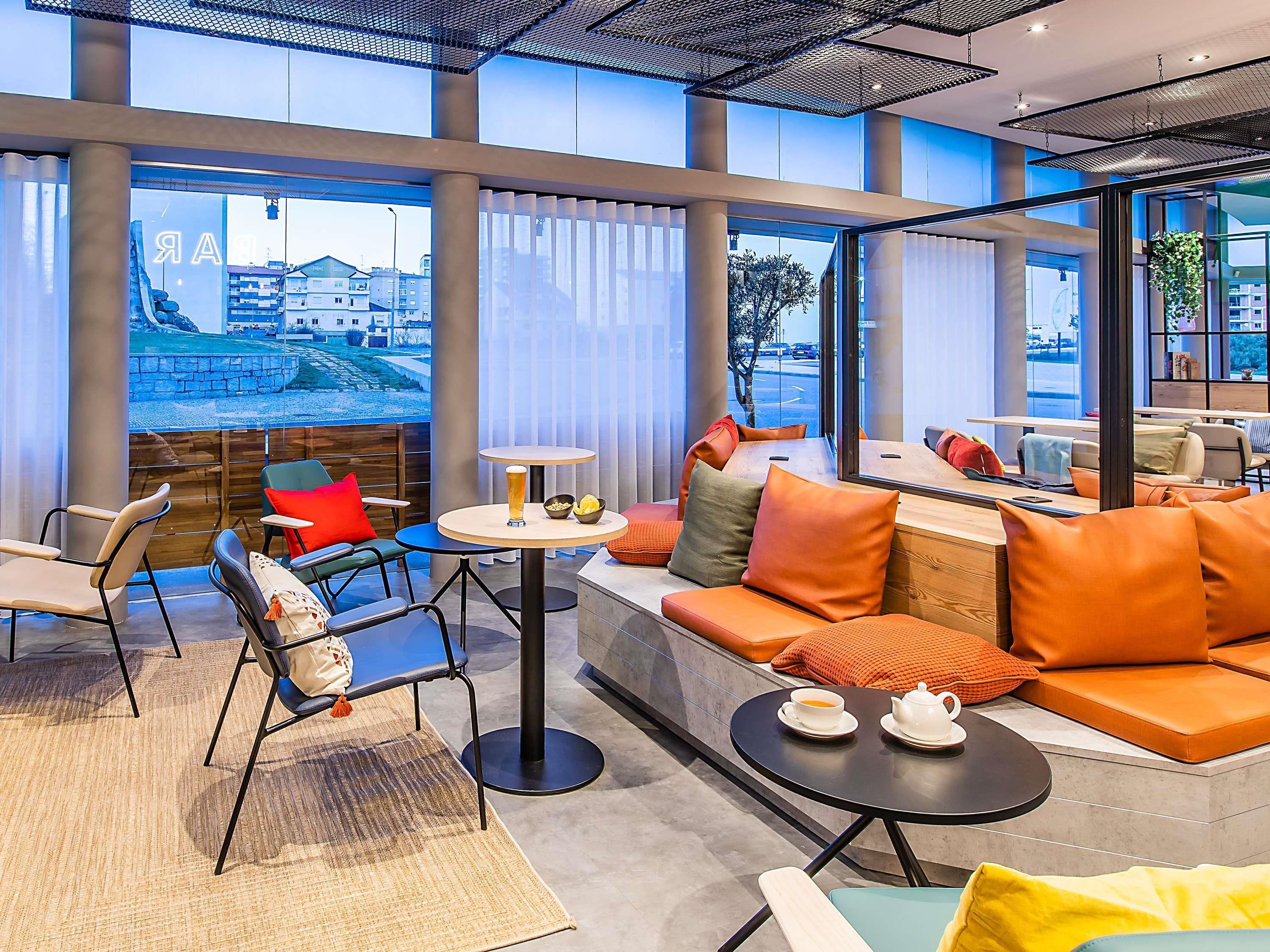 טרקלין תמונה