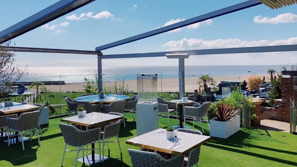 בניין תמונה