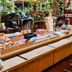 בופה