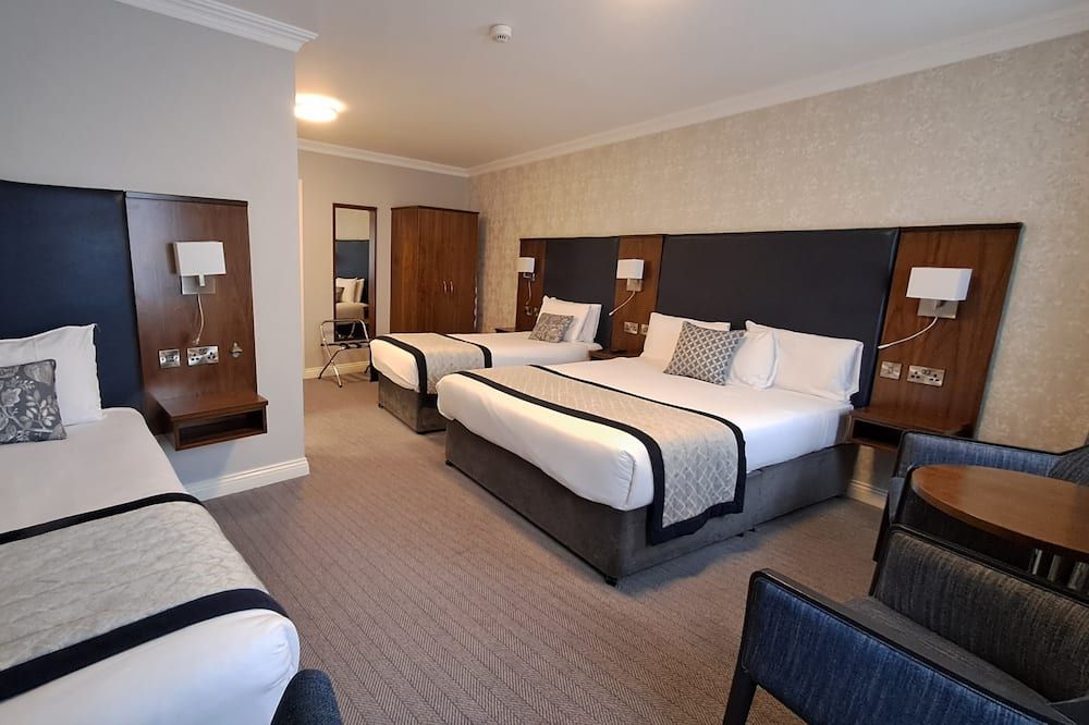 חדר שינה תמונה