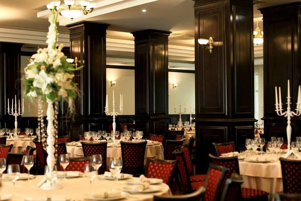 אולם אירועים