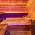 ספא
