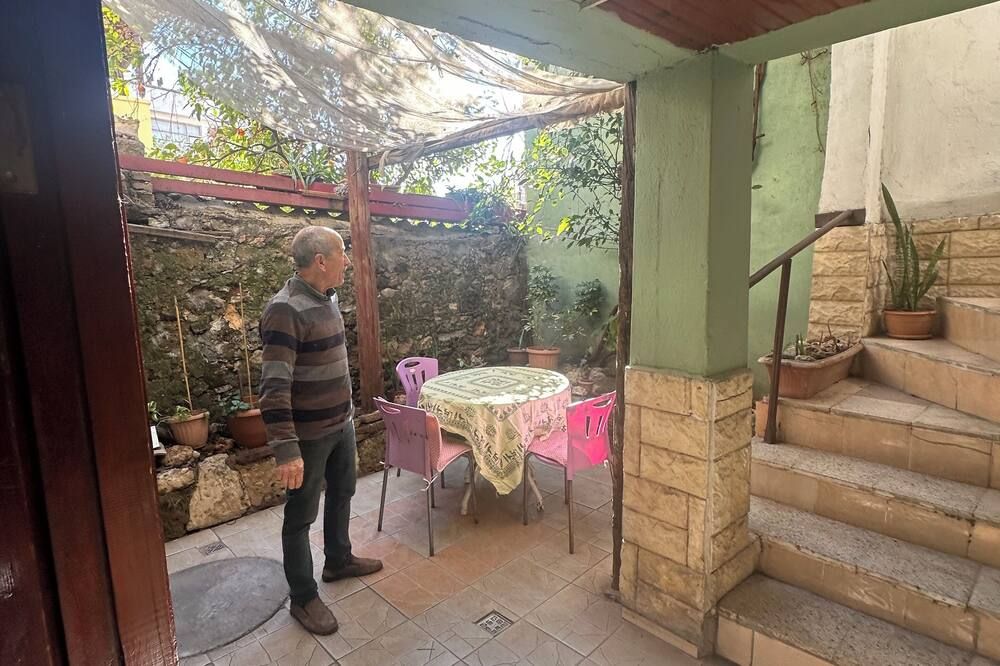 אחר