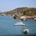 אחר
