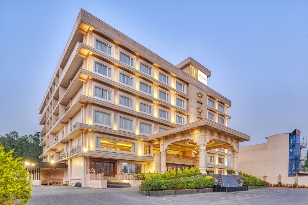 בניין תמונה