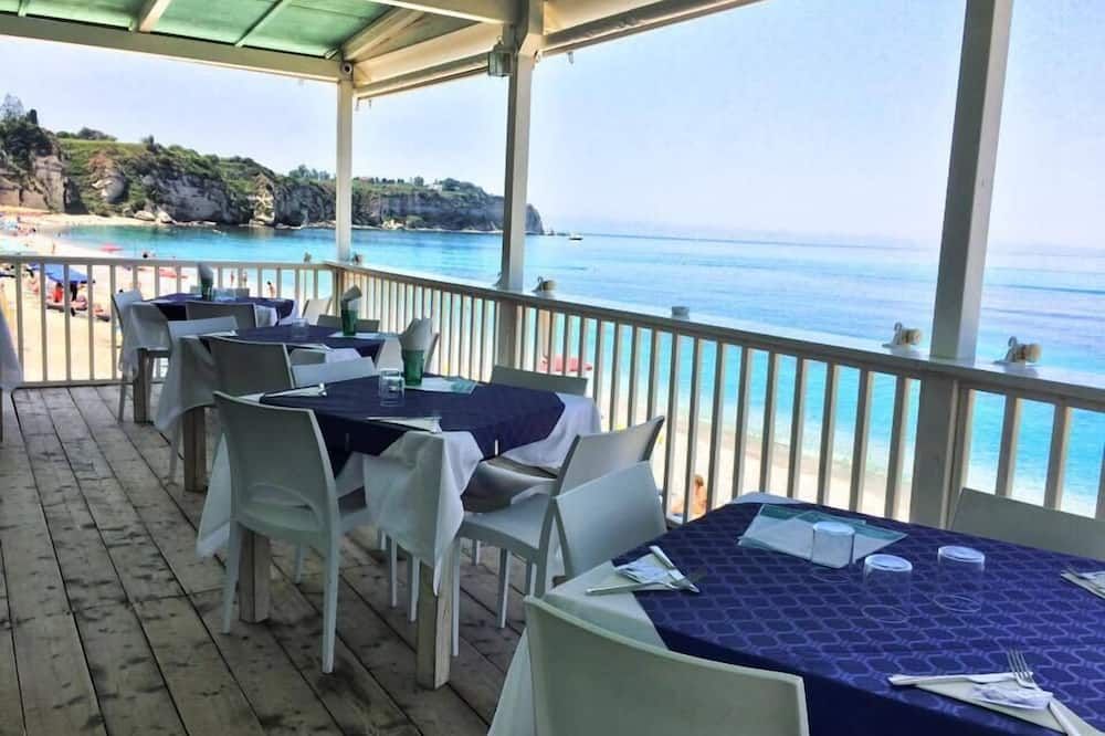 מרפסת תמונה