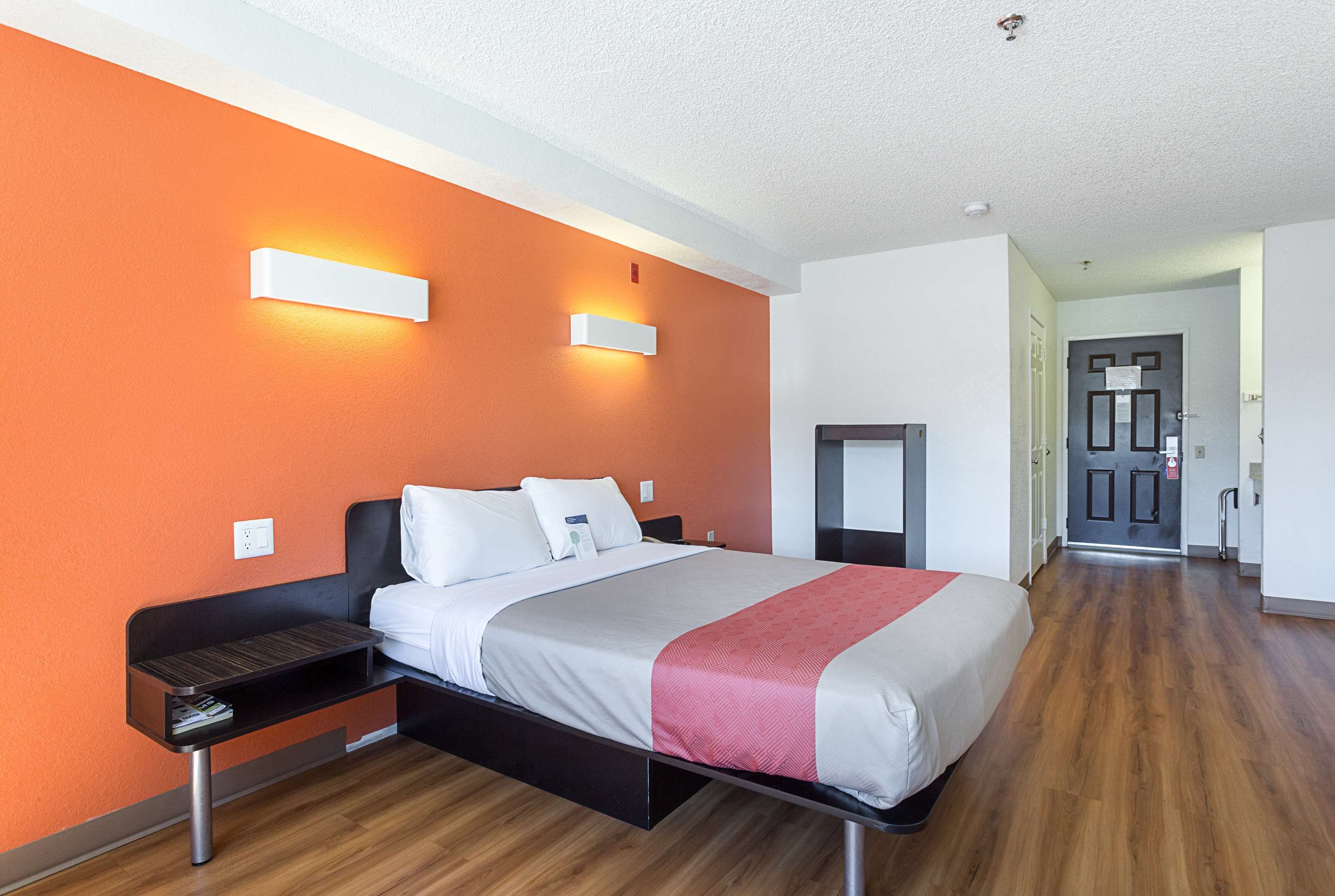 חדר שינה תמונה