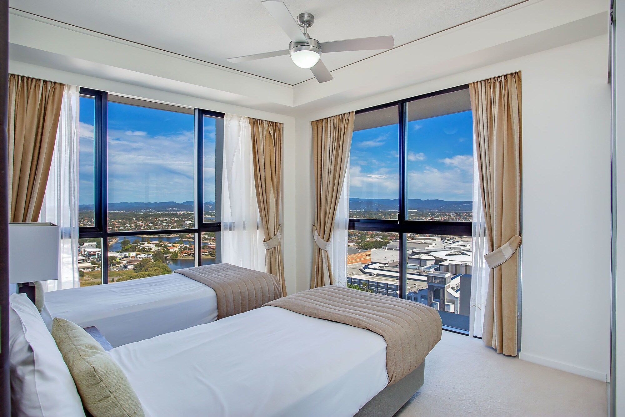 חדר שינה תמונה