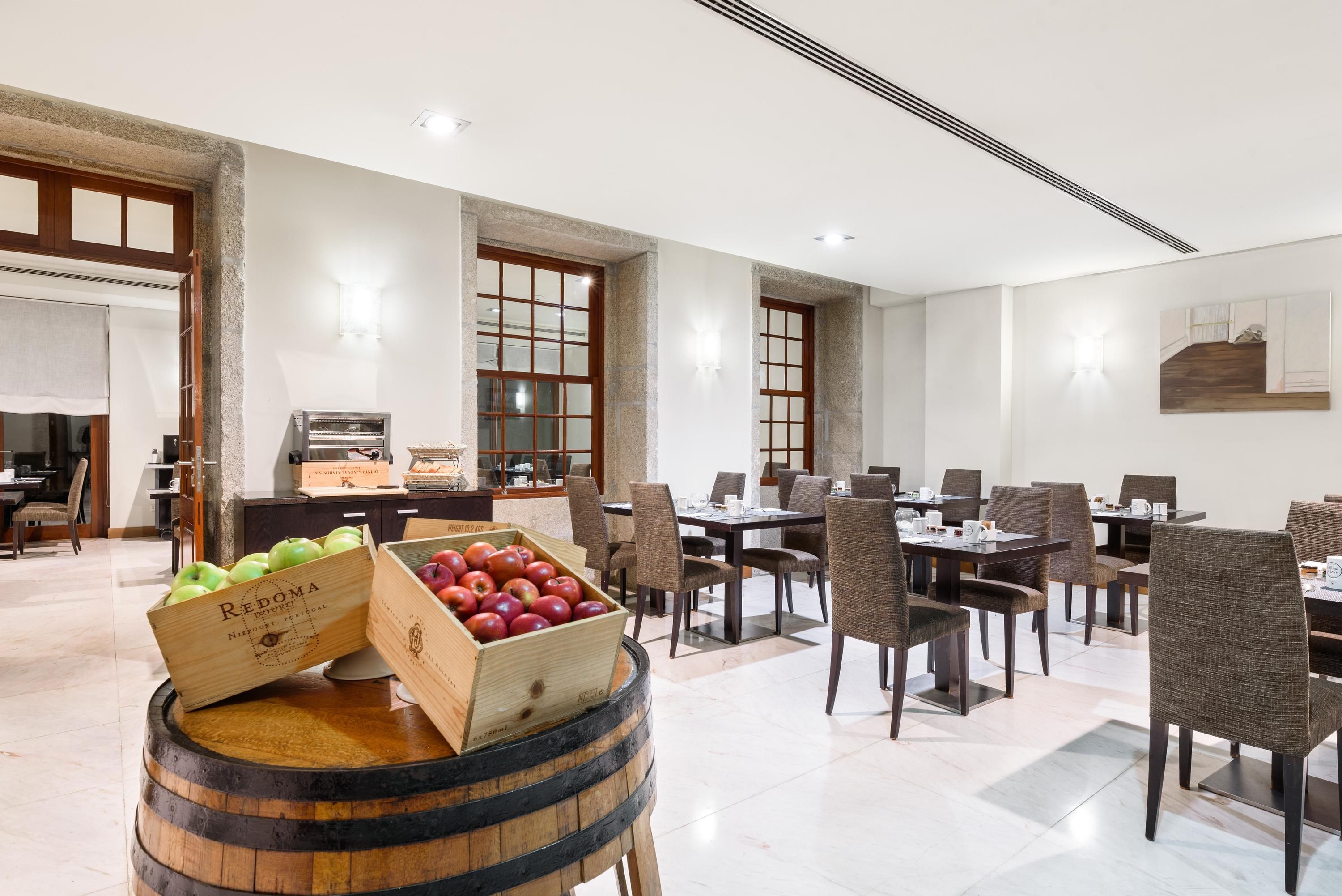 מסעדה תמונה